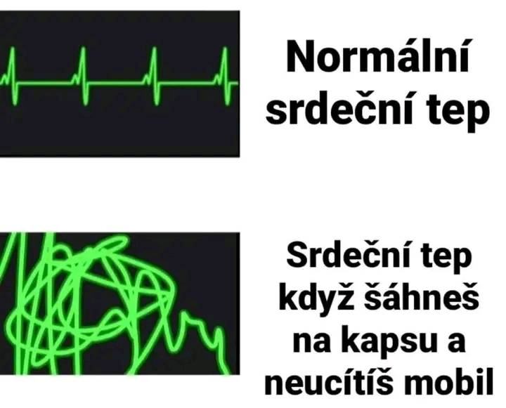 Obrázek JsiMrtvej