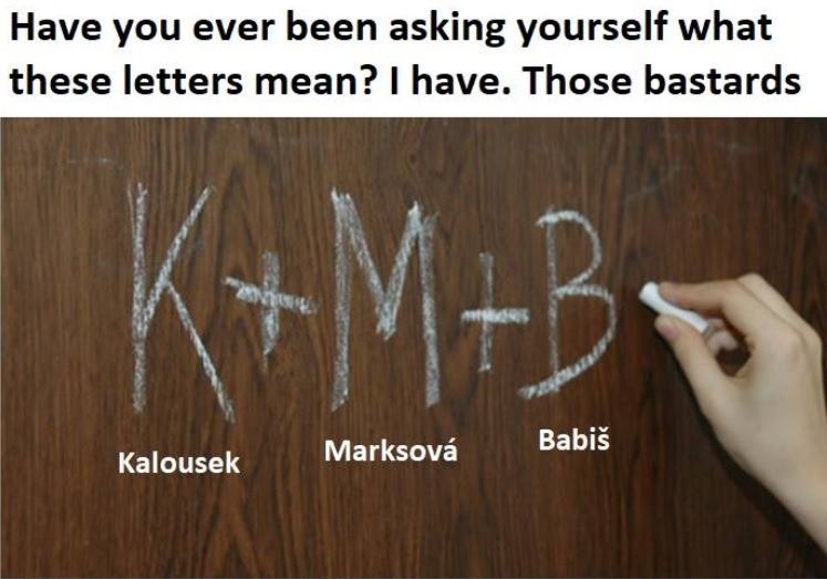 Obrázek K M B