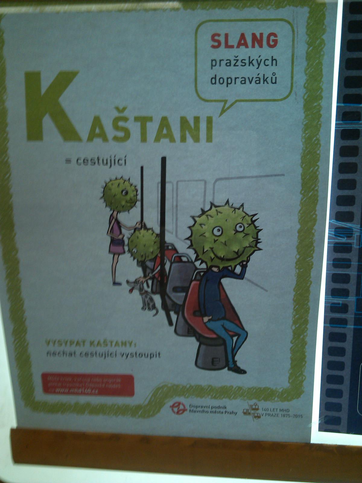 Obrázek Kastani