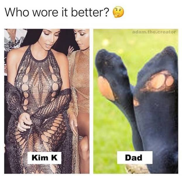 Obrázek KimK-Dad