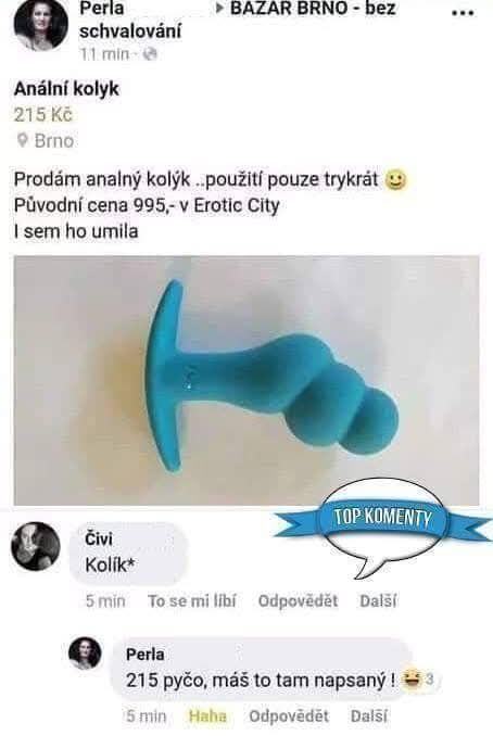 Obrázek Kolik za kolik