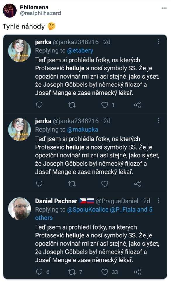 Obrázek Kremboti a jejich noticky