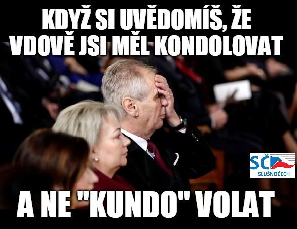 Obrázek Kundovolat