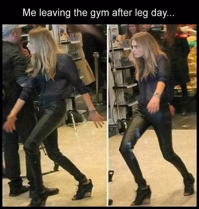 Obrázek LEGDay