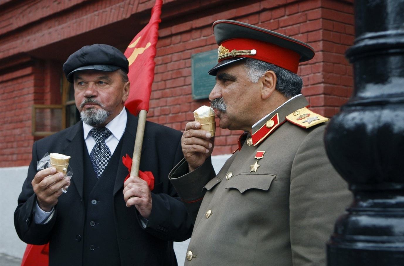 Obrázek Lada a Pepa