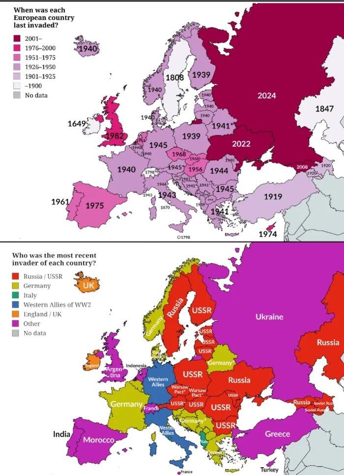 Obrázek Last-Time-Each-European-Country-Was-Attacked--By-Who