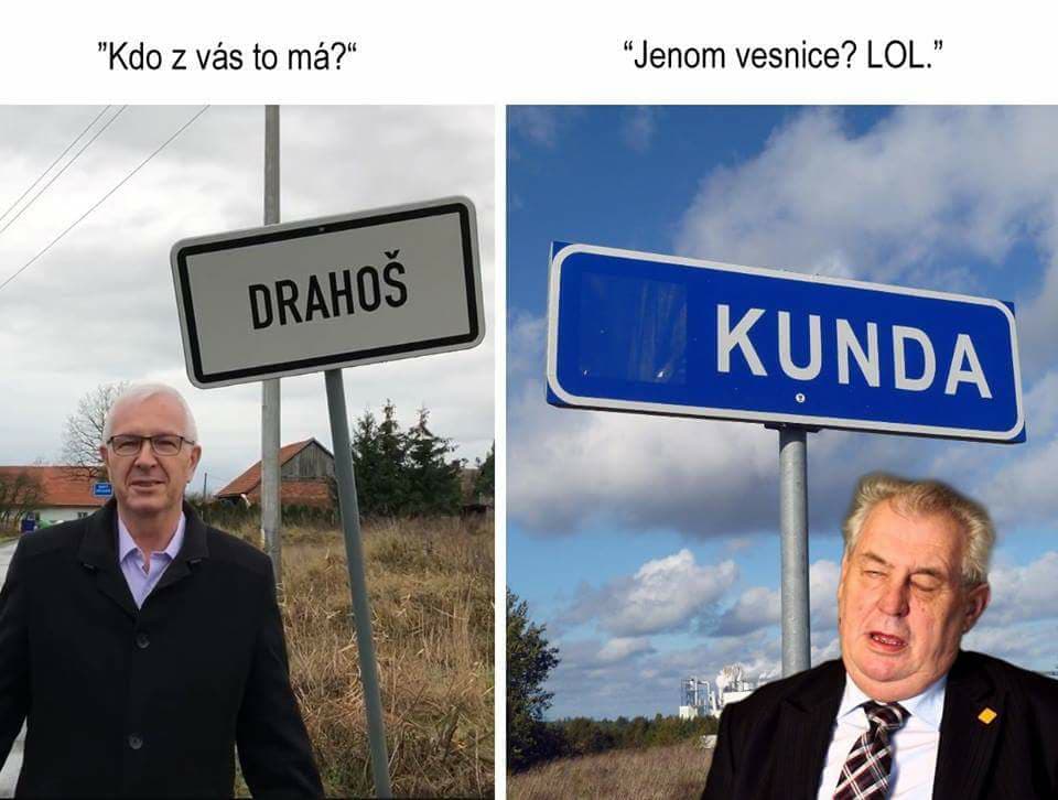 Obrázek Lekce zemepisu