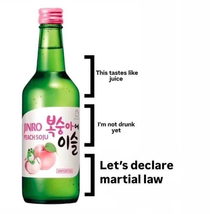 Obrázek Lets-Soju-both-Koreas-1733578050600