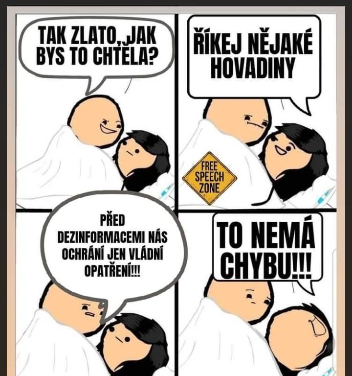 Obrázek Lzi mi do oci