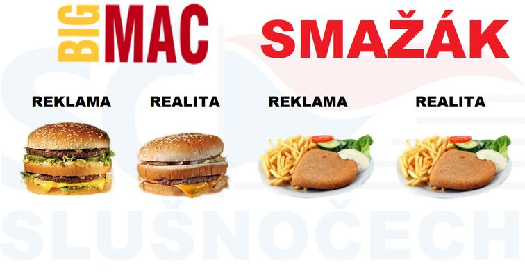 Obrázek MC Smazak