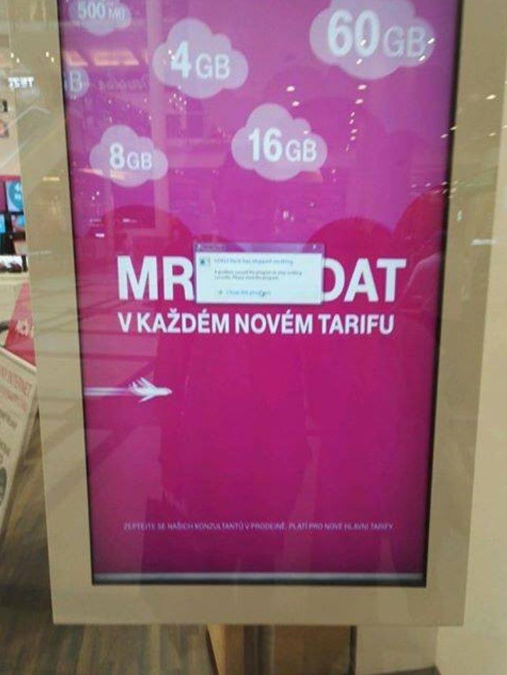 Obrázek MR-DAT