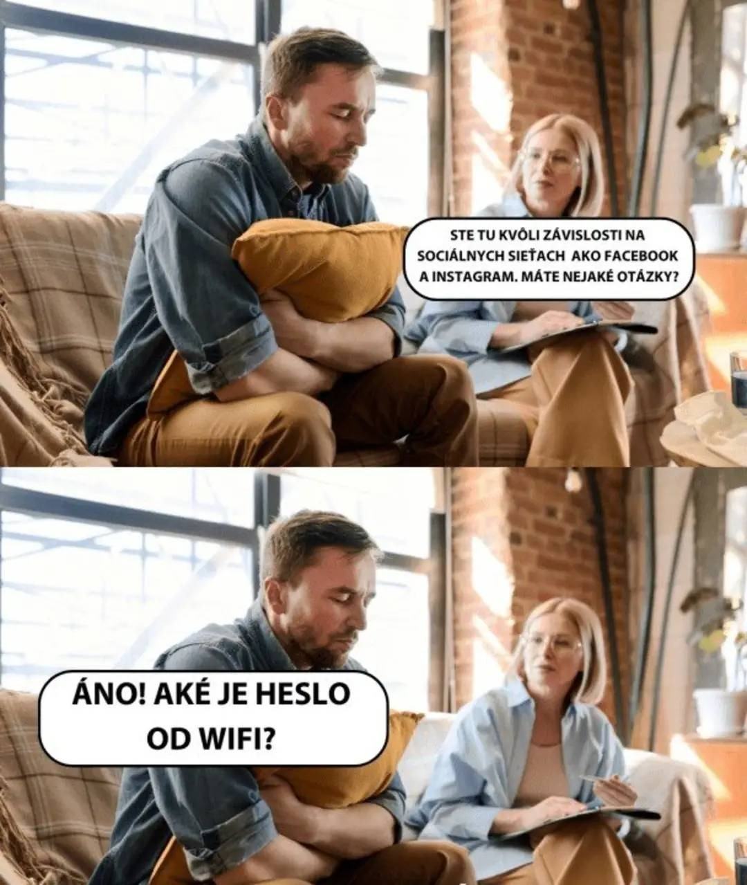 Obrázek MRGA-HESLOkWifi