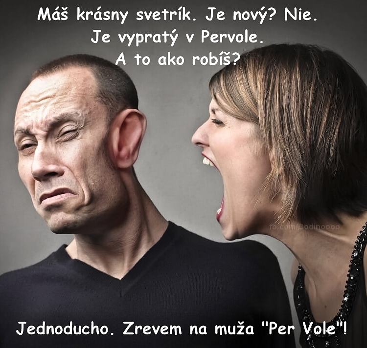 Obrázek Ma krasny svetrik