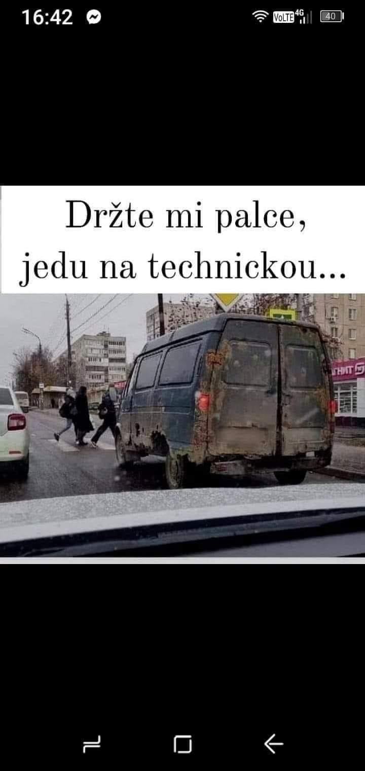 Obrázek MakeRoumenFunnyAgain-STK