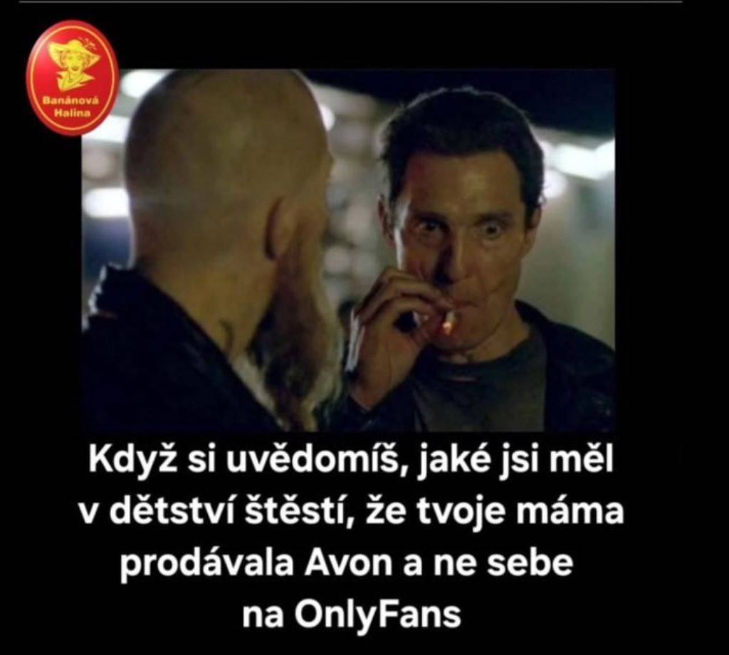 Obrázek MakeRoumingFunnyAndGreat-51