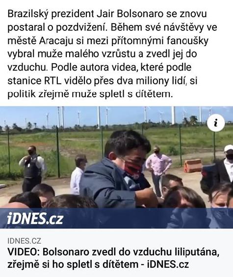 Obrázek Male pozdvizeni