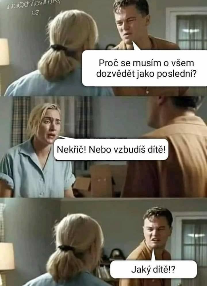 Obrázek ManzaJeMimo