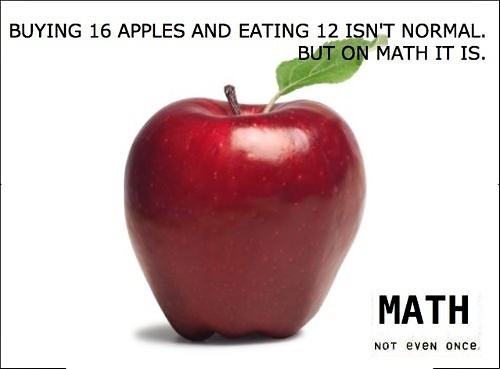 Obrázek Math 251111