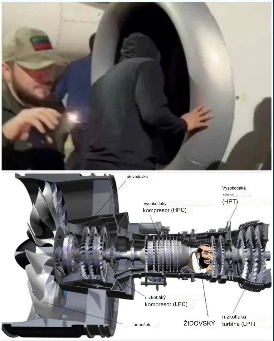 Obrázek Mezitim v Rusku-1698747416266 fixed