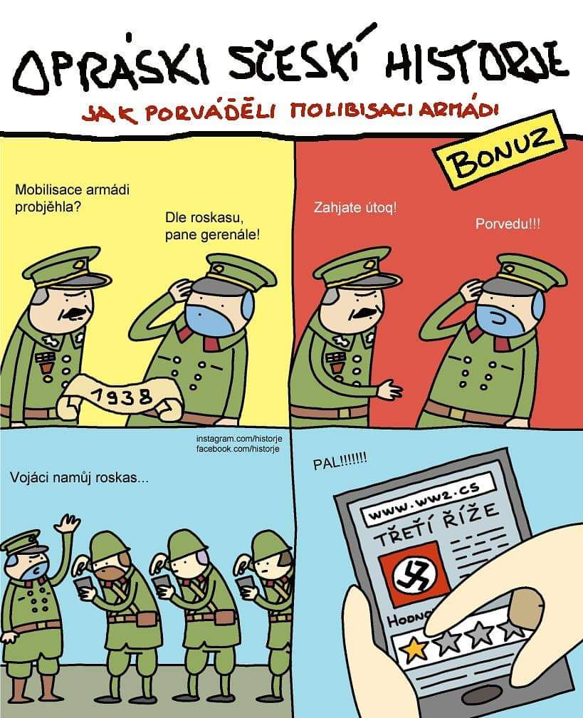 Obrázek Mobilizase