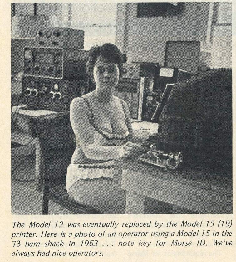 Obrázek Model 15