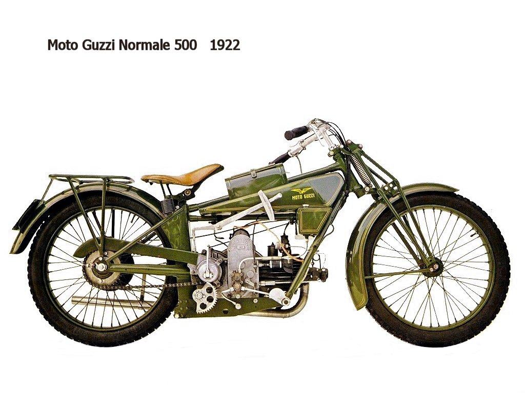 Obrázek MotoGuzzi Normale500 1922.jpg