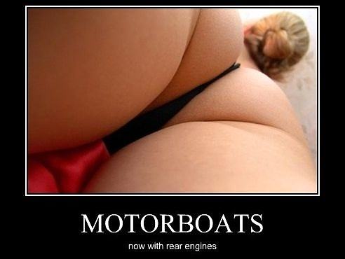 Obrázek Motorboats 14-01-2012