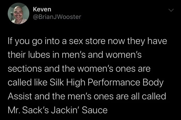 Obrázek Mr-Sacks-Jackin-Sauce