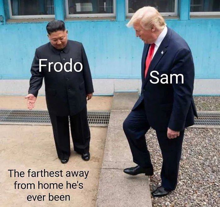 Obrázek Mr-frodo-i-cant-leave