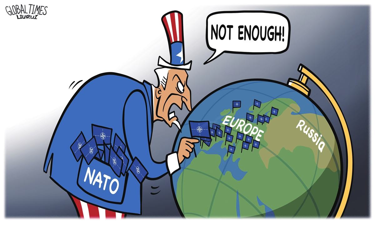 Obrázek NATO expansion fixed