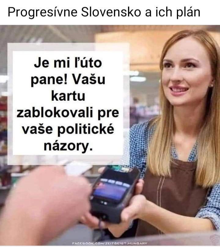 Obrázek NWO EU 2030