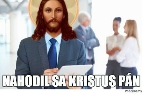 Obrázek Nahodil sa