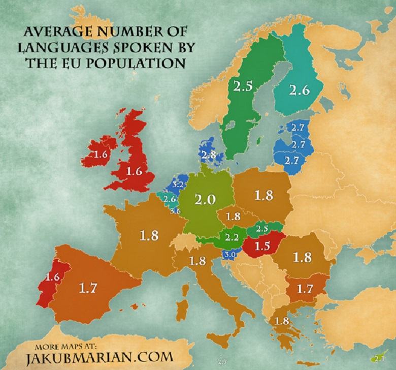 Obrázek Naucte sa Slovencky