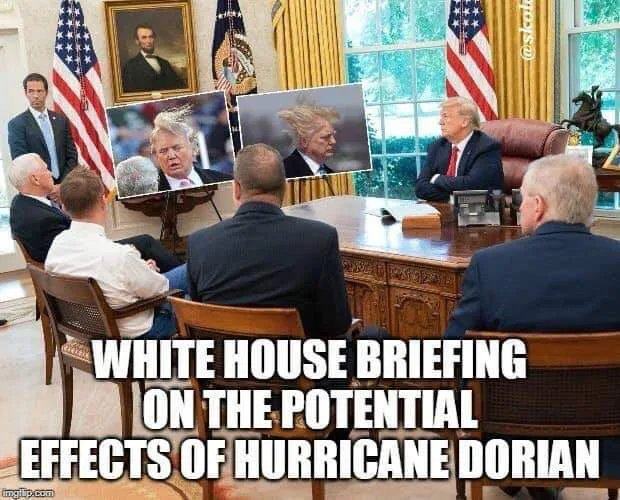 Obrázek News-on-Hurricane-Dorian