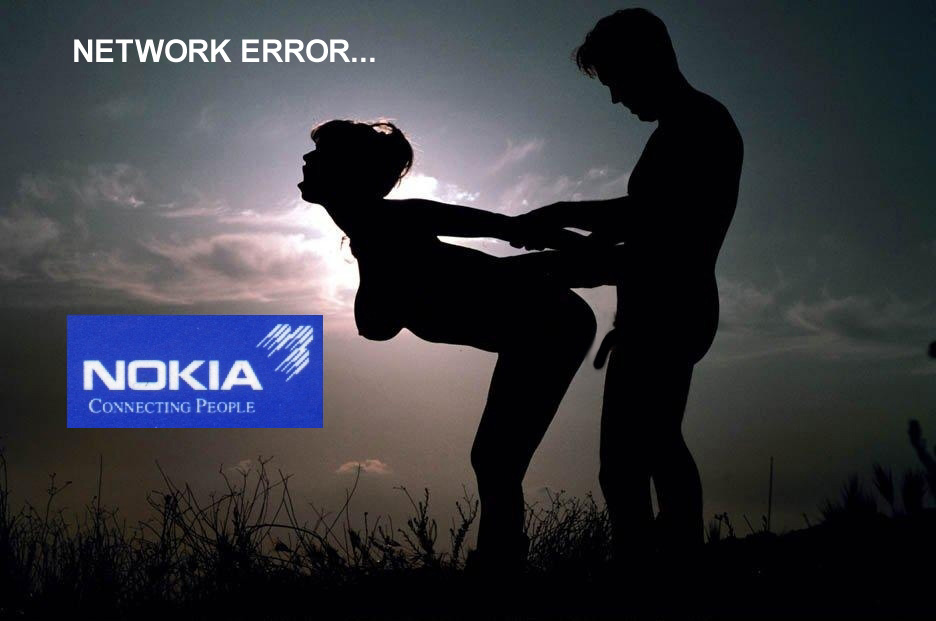 Obrázek Nokia2