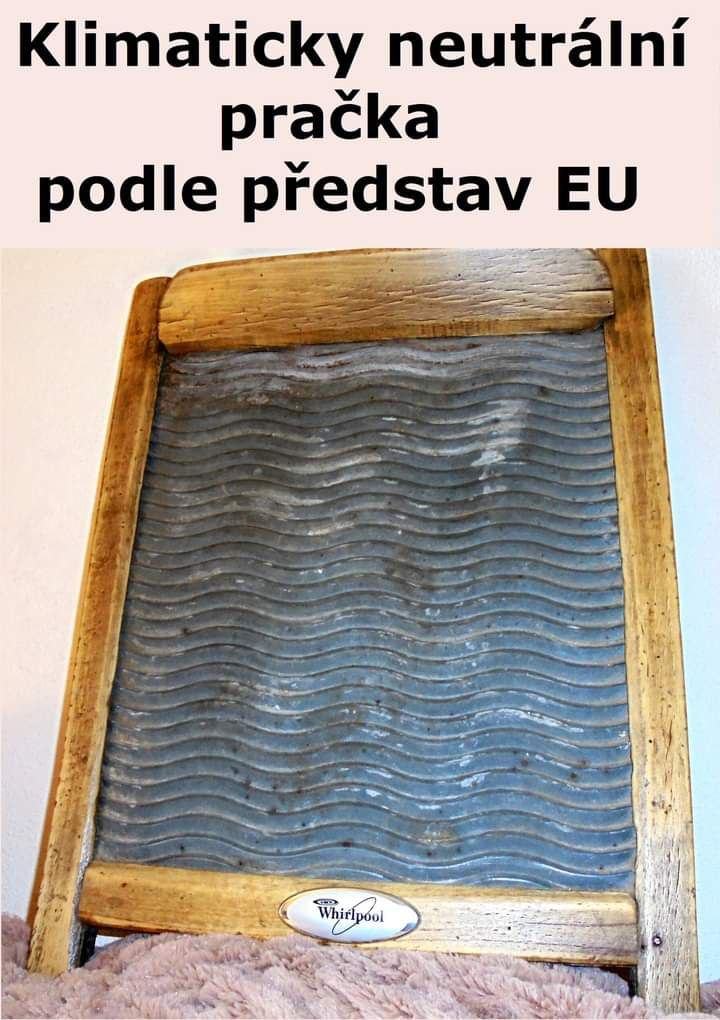 Obrázek Nova p 5Bracka pro zeny 2025 EU edice