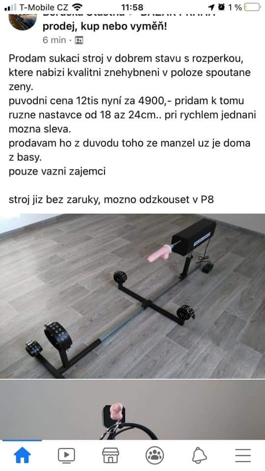 Obrázek Novorocni nabidka