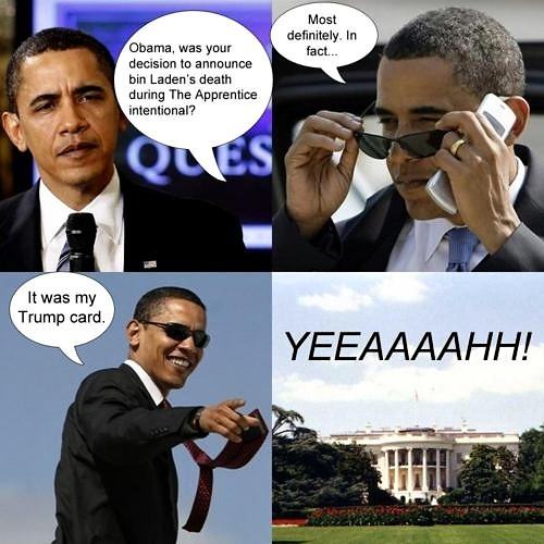 Obrázek Obama - 30-06-2012