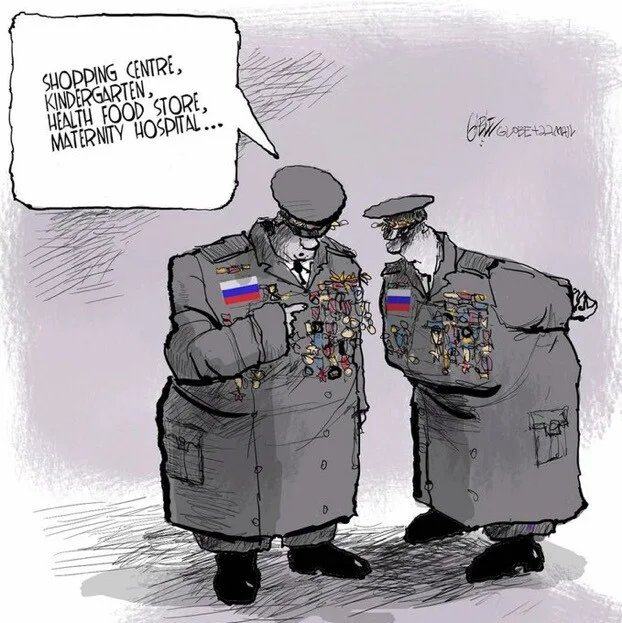 Obrázek Once-two-russian-military-leaders-met