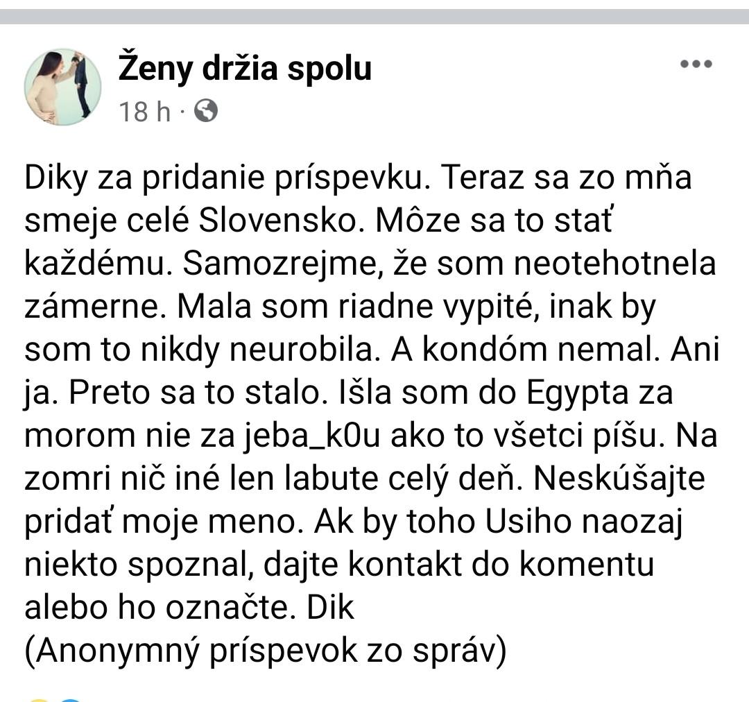 Obrázek Ono to ma  pokracovani