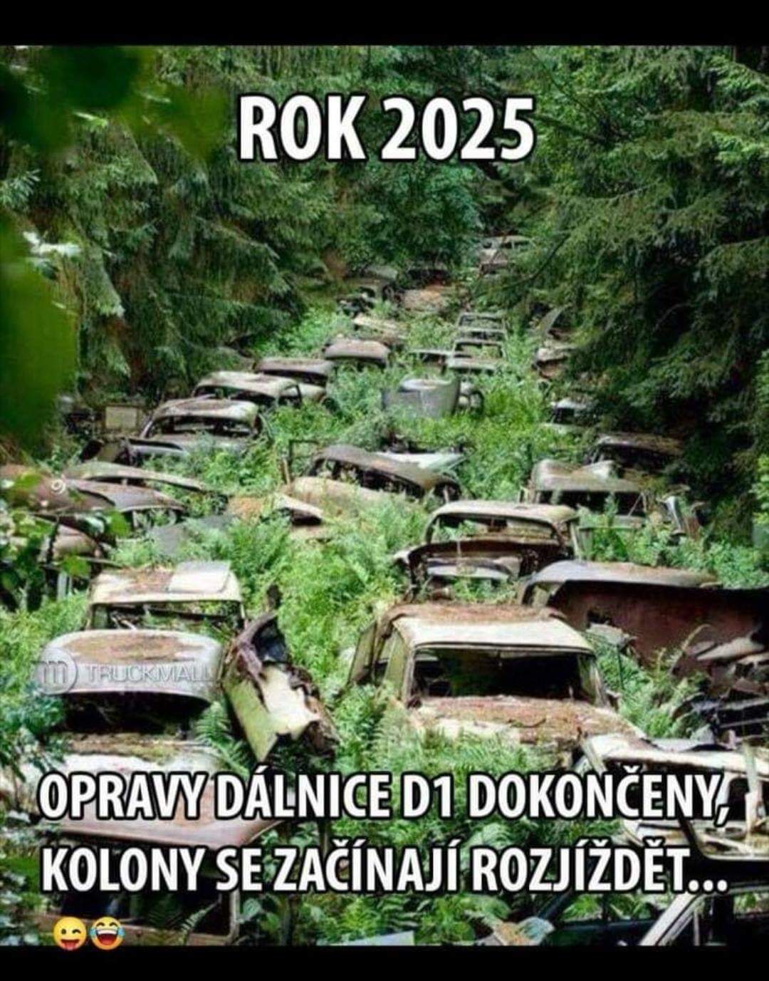 Obrázek Oprava D1