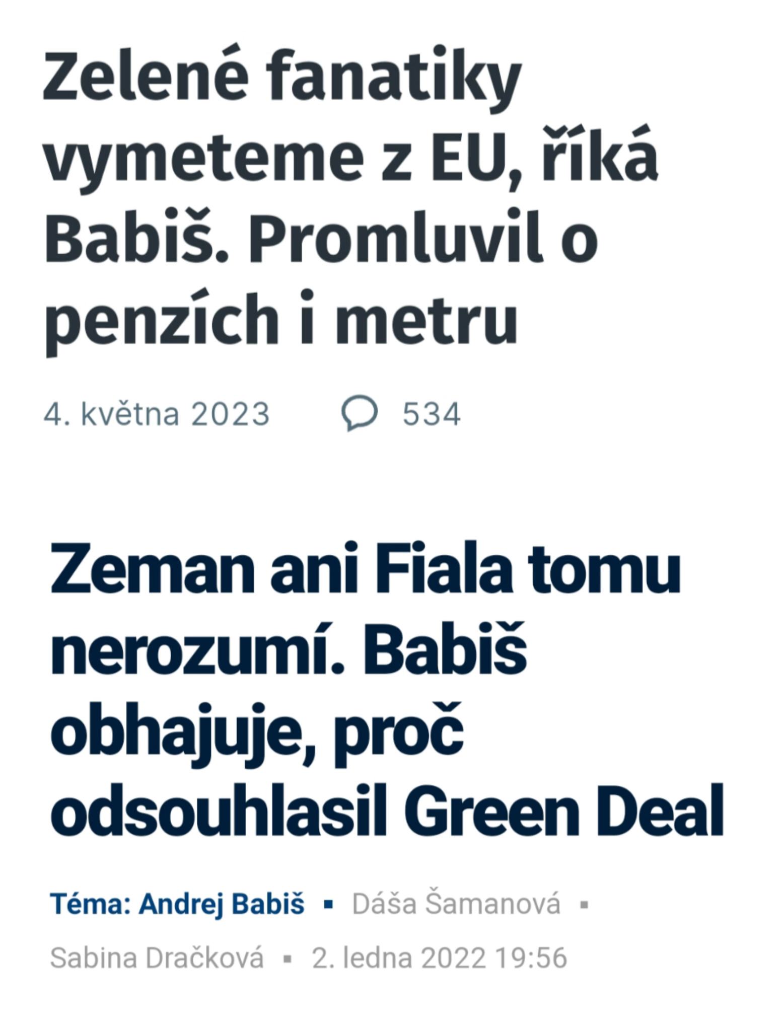 Obrázek PR na idnes vs realita