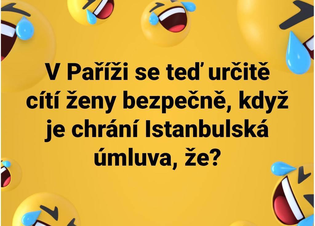 Obrázek Pariz istmabuslak umluva pomaha a chrani