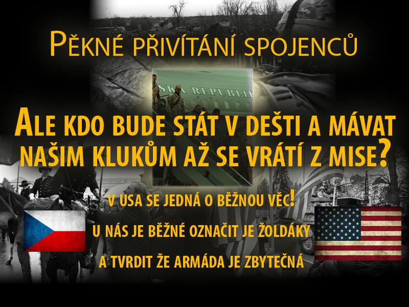 Obrázek Pekne privitani