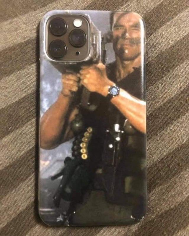 Obrázek Phone case