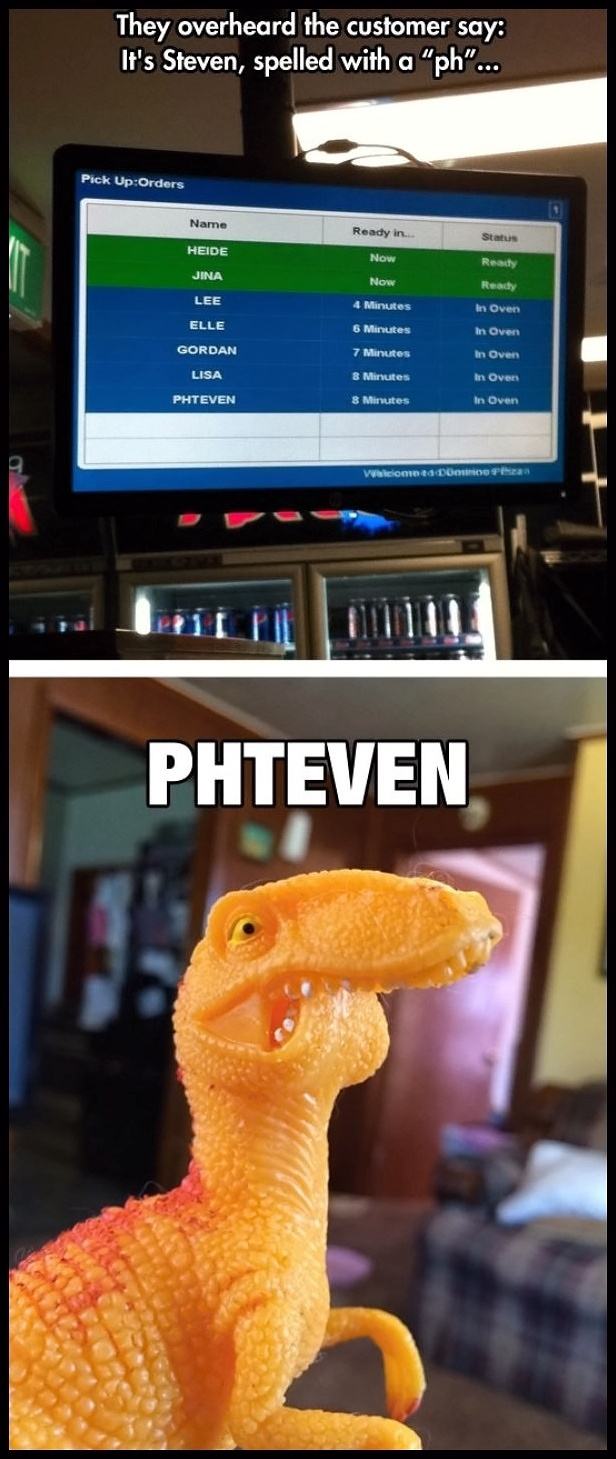 Obrázek Phteven