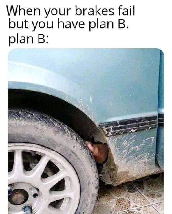 Obrázek Plan-B