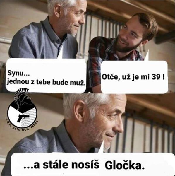 Obrázek Plastove hracky pro deti