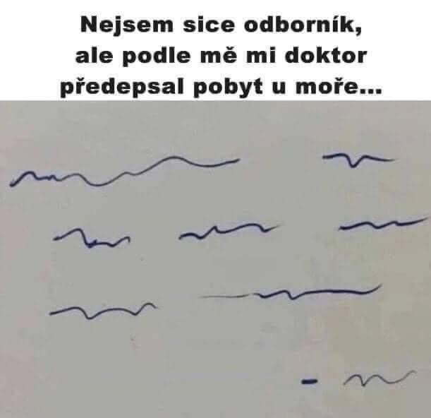 Obrázek PobytUMore