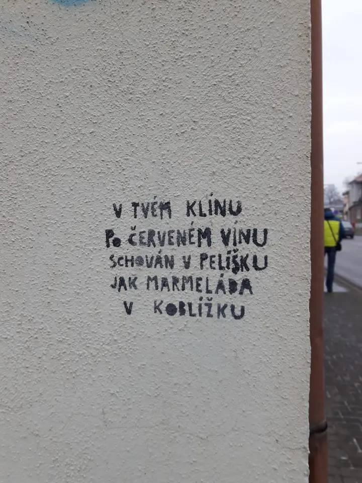 Obrázek PoeziKrachovsky2